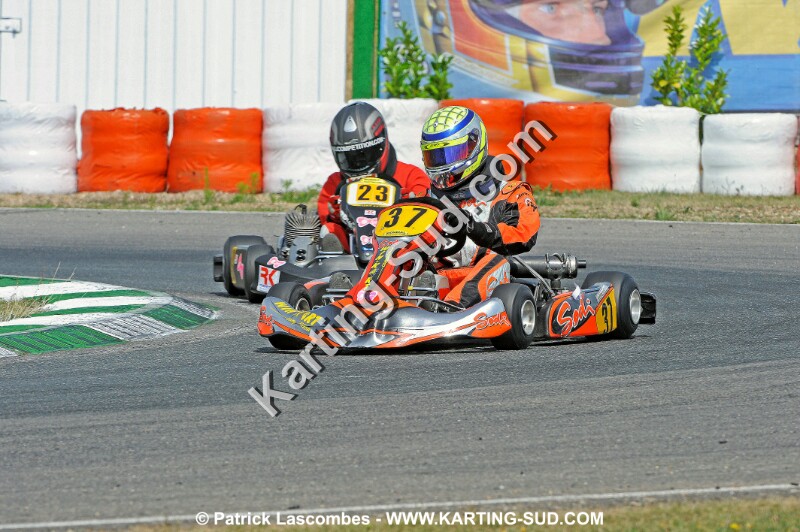 _DSC3890 copie.jpg